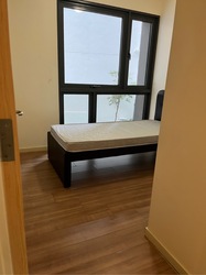 The Lakefront Residences (D22), Condominium #446462611